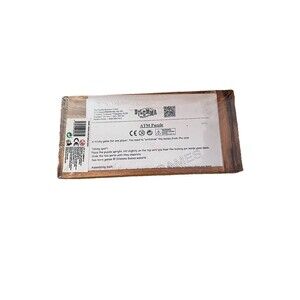 Dilemma Games Puzzle Box Brainteaser Money Hidden Compartments Wood Unique Gift